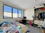 12 Arney Street, Newtown, Wellington - Carousel 13