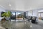 67A Pohutukawa Place, Bell Block, New Plymouth - Carousel 4