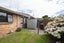 1/311 Elles RD, GEORGETOWN, INVERCARGILL - Carousel 14