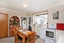 152 Harvey Street, Grasmere, Invercargill - Carousel 3