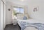7 Baker Street, New Brighton, Christchurch - Carousel 18