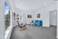 178 Pembroke Street, Hamilton Lake, Hamilton - Carousel 3