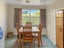 57 Kururau Road, Taumarunui - Carousel 5