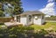 149A Jacks Pass Road, Hanmer Springs, Hanmer Springs - Carousel 2