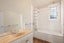 12 Phillips Street, Matiere - Carousel 9