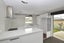 108 St Andrew Street, Richmond, Invercargill - Carousel 7