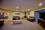 238 Red Swamp Road, Kaikoura Flat, Kaikōura - Carousel 30