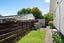 26A Knightsbridge Place, Dinsdale, Hamilton - Carousel 12