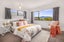 1 Frimley Terrace, Waikanae Beach, Waikanae - Carousel 18