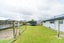 160B Kelvin Grove Road, Kelvin Grove, Palmerston North - Carousel 12