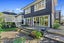 212 Hillcrest Road, Hillcrest, Hamilton - Carousel 12