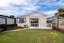 191 Pine Avenue, South New Brighton, Christchurch - Carousel 4