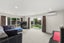 54 Englefield Road, Northwood, Christchurch - Carousel 7