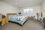 1 Pipipi Crescent, Takanini, Auckland - Carousel 12