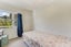 8B Tuckett Place, Enner Glynn, Nelson - Carousel 12