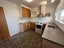 71B Havill Street, Takaro, Palmerston North - Carousel 5