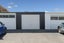 411B Ngatai Road, Bellevue, Tauranga - Carousel 15