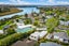 12 Renata Crescent, Te Atatu Peninsula, Auckland - Carousel 14
