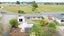 180 Islington Street, Turnbull Thomson Park, Invercargill - Carousel 33