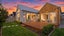 3/1 Hebe Lane, Belfast, Christchurch City, Canterbury - Carousel 1