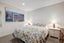 1037 Whangaparaoa Road, Tindalls Beach, Whangaparaoa - Carousel 15