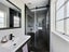 70 Maidstone Road, Ilam, Christchurch - Carousel 7
