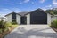 4 Tropicana Drive, Whangarei - Carousel 2