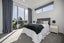 11 Lockheed Street, Hobsonville, Auckland - Carousel 12