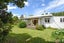 281 Kokotau Road, Kokotau, Carterton - Carousel 27