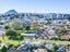 21 Fifth Avenue, Avenues, Tauranga, Bay Of Plenty - Carousel 12