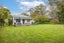 106 Whites Road, Ohoka, Kaiapoi - Carousel 2