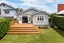 15 Helston Road, Johnsonville, Wellington - Carousel 1