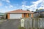 8 Derryveagh Lane, Weymouth, Auckland - Carousel 1