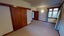 15 Glasgow Street, Takaro, Palmerston North - Carousel 11