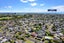 48 Heybridge Street, Manurewa, Auckland - Carousel 14