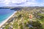 431 Sea View Road, Onetangi, Waiheke Island - Carousel 2