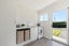 111 Main Road, Hope, Richmond - Carousel 21