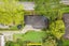 67E Pleasant Road, Glen Eden, Auckland - Carousel 26