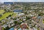 13 ERNEST SHACKLETON PL, Waiuku, Auckland - Carousel 13