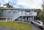 1/38 Glenvar Road, Torbay, Auckland - Carousel 21
