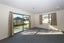 205B Maxwell Road, Redwoodtown, Blenheim - Carousel 5