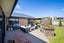 51 Dillon Drive, Bell Block, New Plymouth - Carousel 19