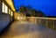 13 Tainui Street, Torbay, Auckland - Carousel 5