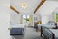 15 Grantham Drive, Hanmer Springs, Hanmer Springs - Carousel 19