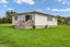 147 Tara Road, Mangawhai, Kaiwaka - Carousel 3