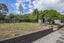 19 Heretaunga Street, Tikipunga, Whangarei, Northland - Carousel 10
