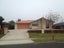 8 Grasmere Court, Huntington, Hamilton - Carousel 2