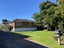 1/116 Richardson Road, Owairaka, Auckland - Carousel 14