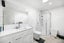 4 Jaspers Way, Huntington, Hamilton - Carousel 6