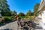 193 Hadlow Road, Claremont, Timaru - Carousel 6